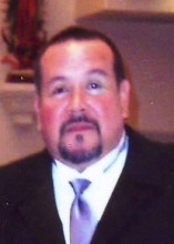 Armando A. Rodriquez Profile Photo
