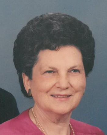 Janice Knight High