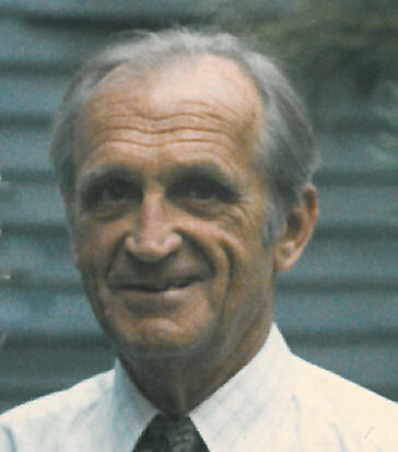 Francis A. Kowalski Profile Photo