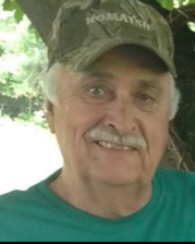 Jerry Wayne Smith's obituary image