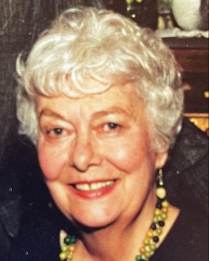 Phyllis Jean Snodgrass Profile Photo