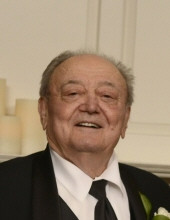 Giuseppe  Cortina 