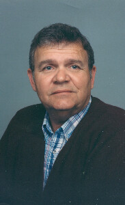 William M. Durrell Profile Photo