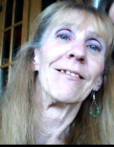 Beverly Ann Leeper Profile Photo