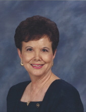 Marie King Martin Profile Photo