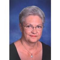 Betty J. Timmerman