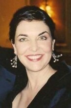 Kathleen Brockmeier Profile Photo