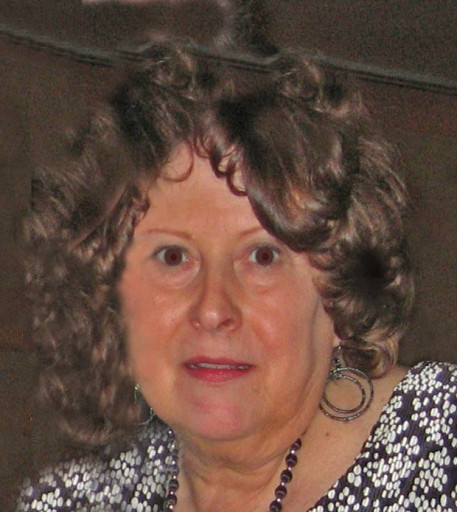 Linda E. Miller Profile Photo