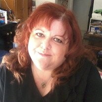 Dawn  Marie Gray Profile Photo