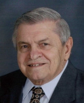 Joseph J. Rahija Profile Photo