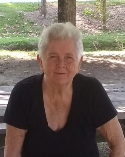 Barbara Ogle Profile Photo
