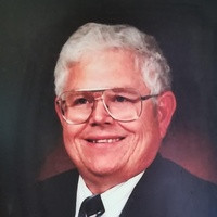 JON M. ELGIN Profile Photo