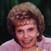 Rosemary E. Fornauf Profile Photo