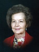 Virginia Clark