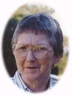 Margaret  Crabbe Mrs. Profile Photo