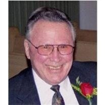 Joseph  R. Welke Profile Photo