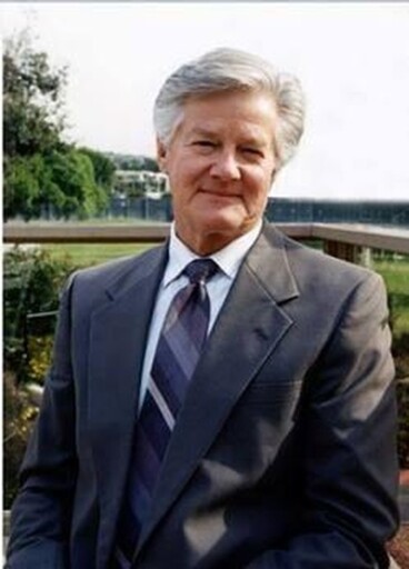 Eugene Kerkman Profile Photo