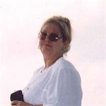 Sharon Henderson Profile Photo