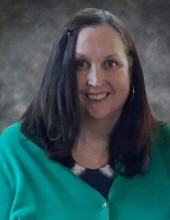 Susan M. Reinhold Profile Photo