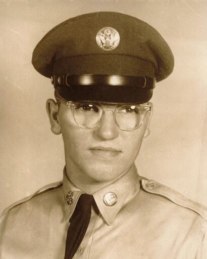 Robert A. Braho Profile Photo