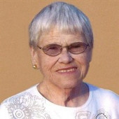 June Herold Profile Photo