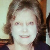 Lois Weicks Kane Profile Photo