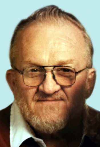 William W. Foster Profile Photo