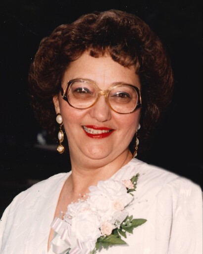 Carol Gittemeier Profile Photo