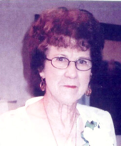 Jane Lyles