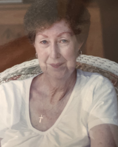 Patricia Ann Sears Forcelli Profile Photo