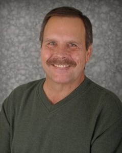 Larry Wayne Hunter Profile Photo