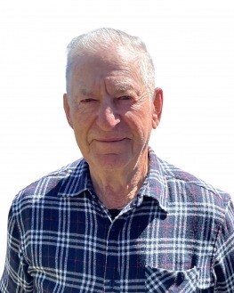 Edward Latoski's obituary image