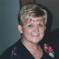 Kathleen Carlson Profile Photo