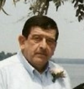 Theodore Georgiades Sr. Profile Photo