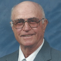 Harold Wahlert, Sr. Profile Photo