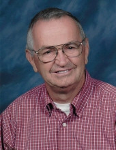 Larry  Kent  Craig