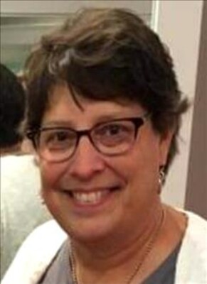 Glenda Harms Profile Photo