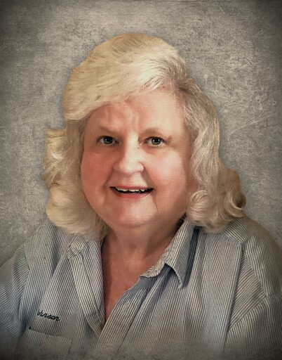 Dorothy Johnson's obituary image