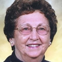 Sylvia Kampe