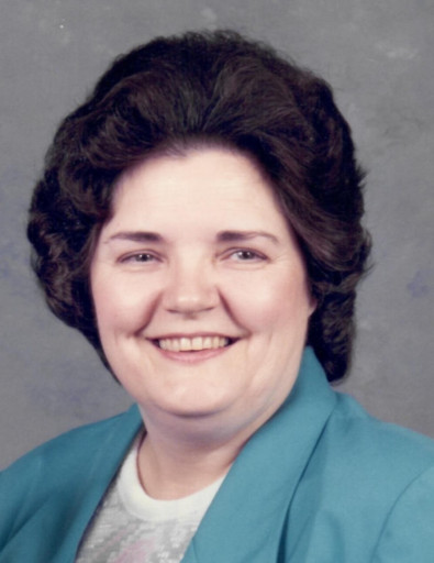 Dorothy Hydrick Profile Photo