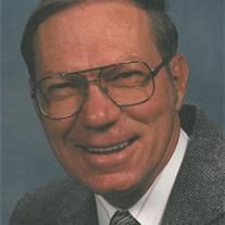 Ralph Deimling