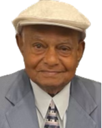 Maganlal P. Patel Profile Photo
