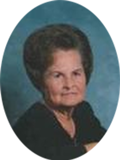 Mary  Jo Miller