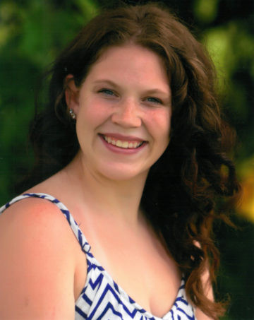 Emily Schnarre Profile Photo