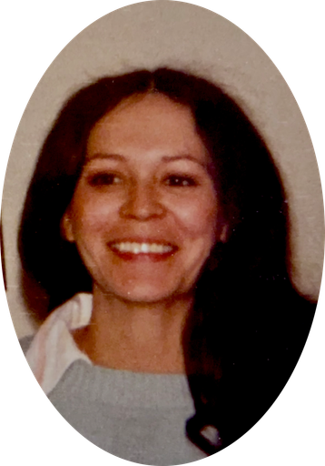 Cheryl Packineau 71 Of Wolf Point Montana Profile Photo