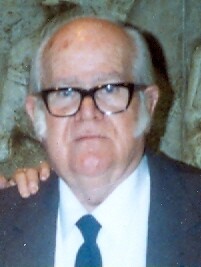 Delbert Wade