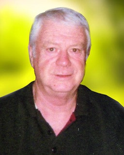 Allan "Al" Donald Koch Profile Photo