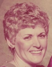 Betty Ann Carr Profile Photo