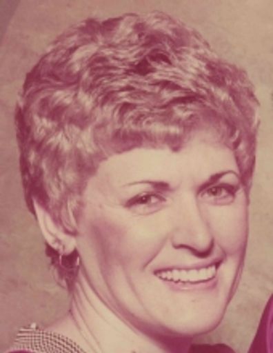 Betty Ann Carr Profile Photo