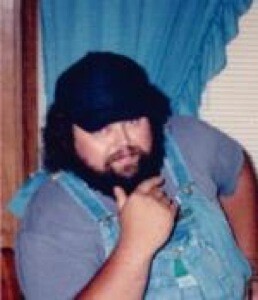 George "Fat Boy" Wagner Profile Photo